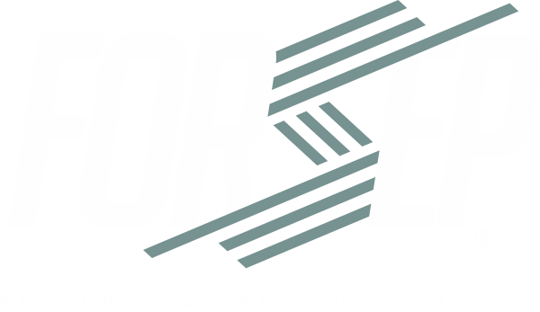logo color